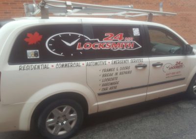 gta-locksmith-and-doors-car