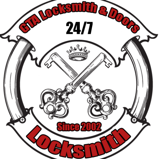 favicon gta locksmith and doors