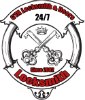GTA Locksmith and Doors