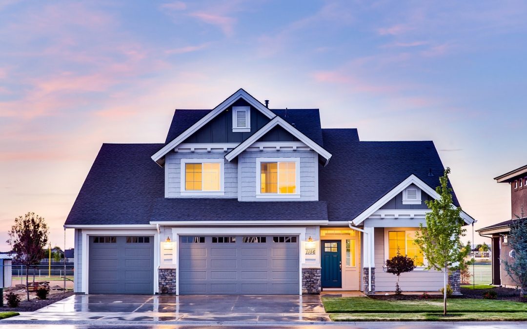 Garage Door Repair