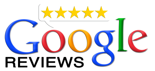 Customer Review On Google