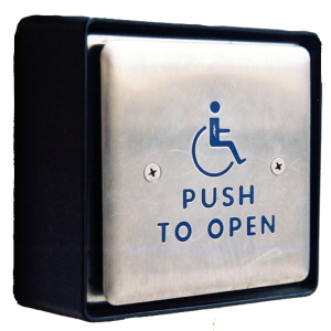 push button